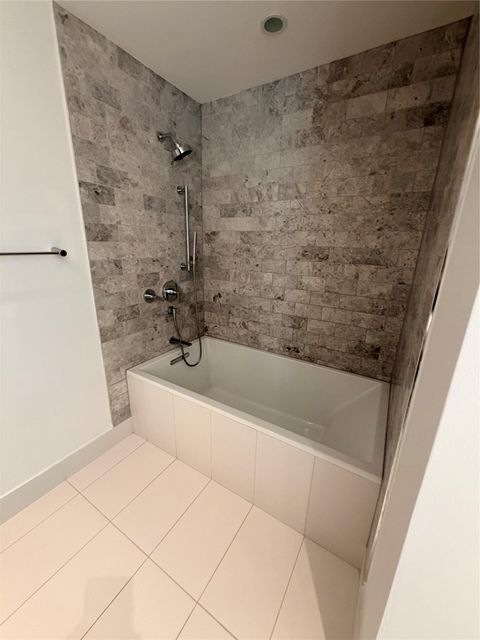 Tiny photo for 301 West Ave #5006, Austin, TX 78701 (MLS # 2605685)