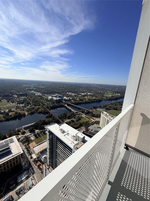 Tiny photo for 301 West Ave #5006, Austin, TX 78701 (MLS # 2605685)