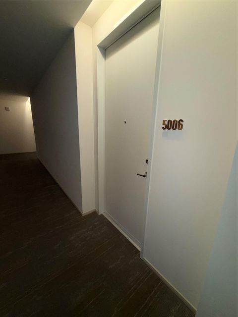 Tiny photo for 301 West Ave #5006, Austin, TX 78701 (MLS # 2605685)