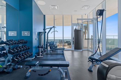 Tiny photo for 301 West Ave #5006, Austin, TX 78701 (MLS # 2605685)