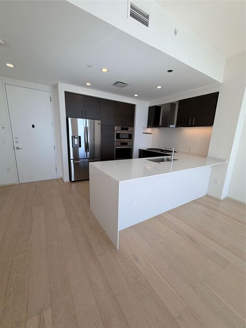 Tiny photo for 301 West Ave #5006, Austin, TX 78701 (MLS # 2605685)