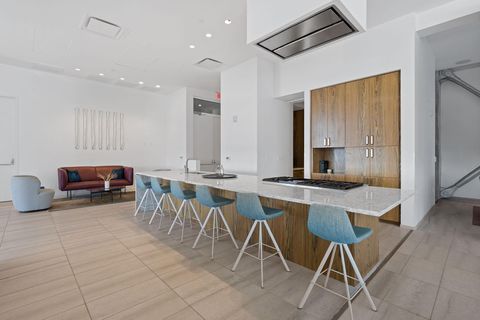 Tiny photo for 301 West Ave #5006, Austin, TX 78701 (MLS # 2605685)