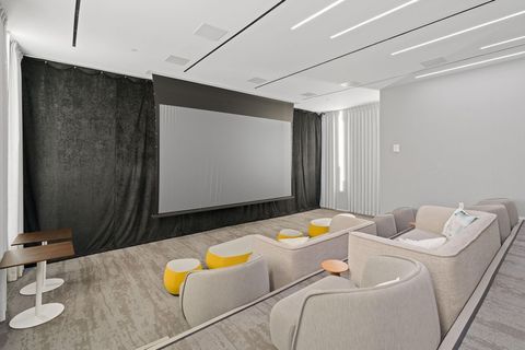 Tiny photo for 301 West Ave #5006, Austin, TX 78701 (MLS # 2605685)