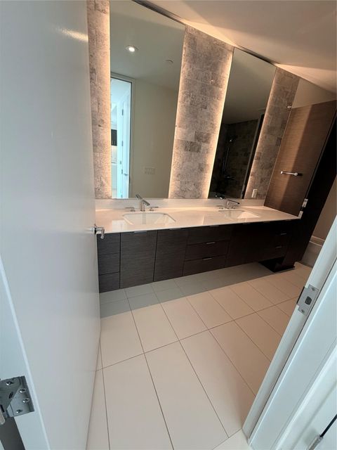 Tiny photo for 301 West Ave #5006, Austin, TX 78701 (MLS # 2605685)