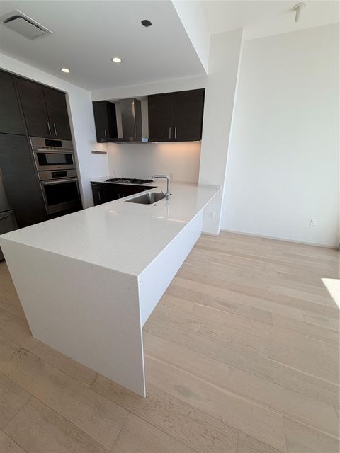 Tiny photo for 301 West Ave #5006, Austin, TX 78701 (MLS # 2605685)