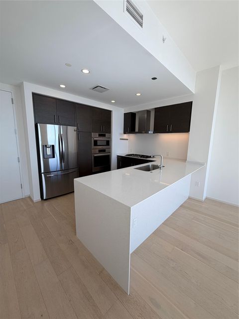 Tiny photo for 301 West Ave #5006, Austin, TX 78701 (MLS # 2605685)