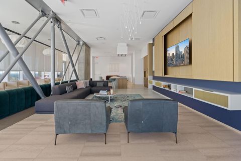 Tiny photo for 301 West Ave #5006, Austin, TX 78701 (MLS # 2605685)