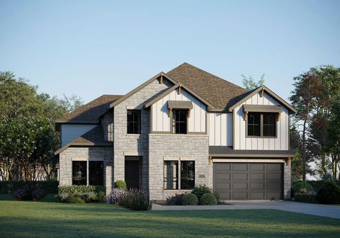 Photo of 3105 Delaware ST, Leander, TX 78641 (MLS # 8079150)