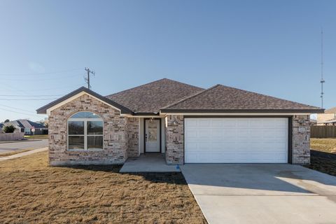 Photo of 2005 Blackhawk LOOP, Belton, TX 76513 (MLS # 1063415)