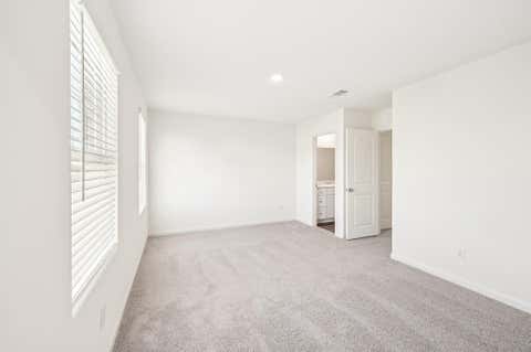 Tiny photo for 14420 Sage Bloom LN, Elgin, TX 78621 (MLS # 2128942)