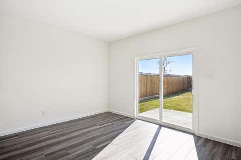 Tiny photo for 14420 Sage Bloom LN, Elgin, TX 78621 (MLS # 2128942)