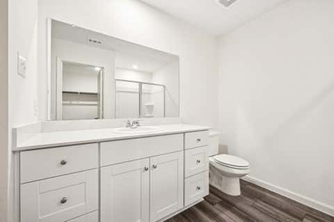 Tiny photo for 14420 Sage Bloom LN, Elgin, TX 78621 (MLS # 2128942)