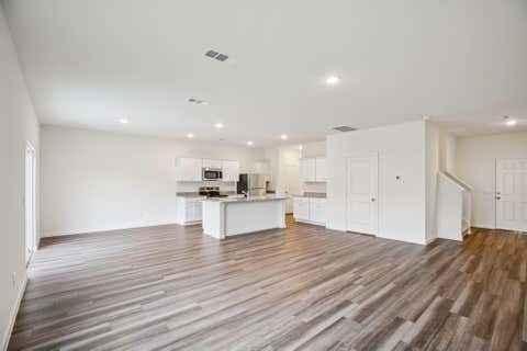 Tiny photo for 14420 Sage Bloom LN, Elgin, TX 78621 (MLS # 2128942)
