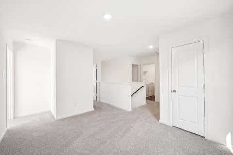 Tiny photo for 14420 Sage Bloom LN, Elgin, TX 78621 (MLS # 2128942)