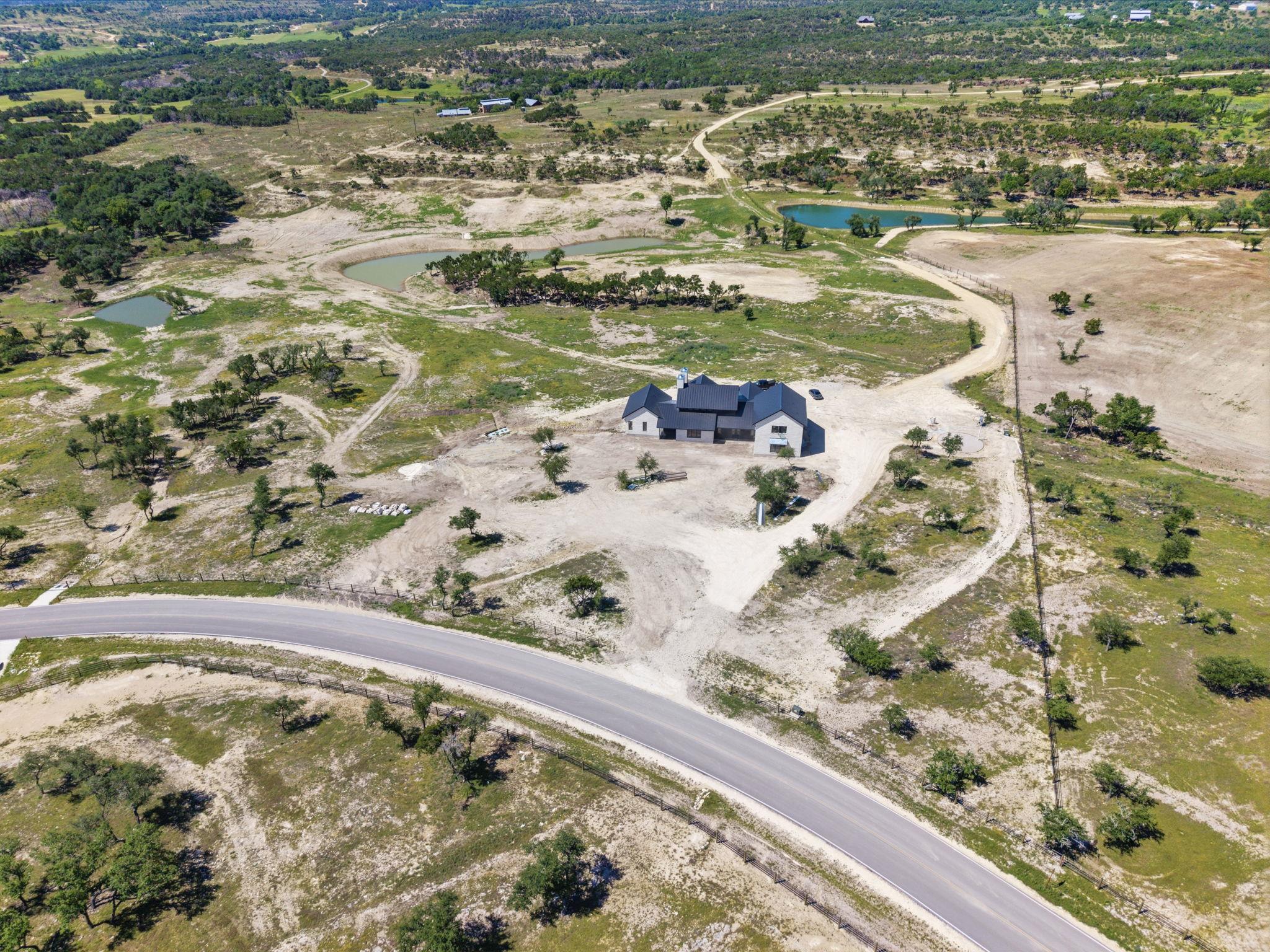 3300 RM-165 - Lot 2