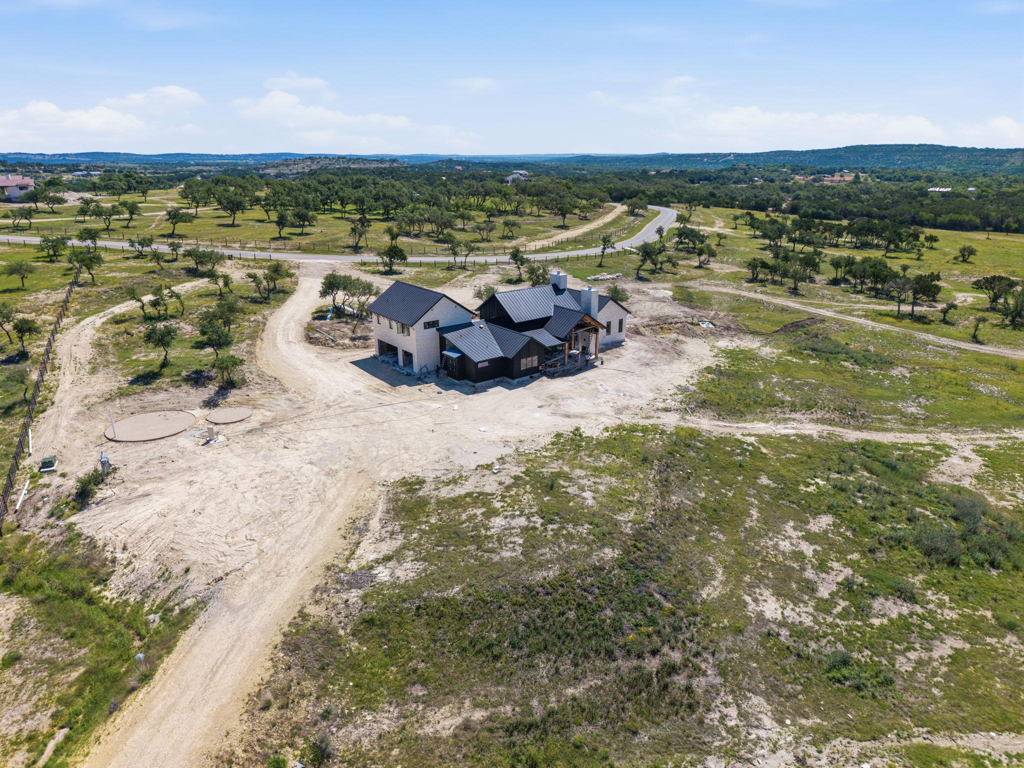 3300 RM-165 - Lot 2