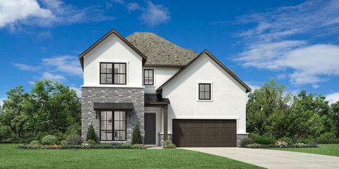 201 Ensberg LN Liberty Hill TX 78642