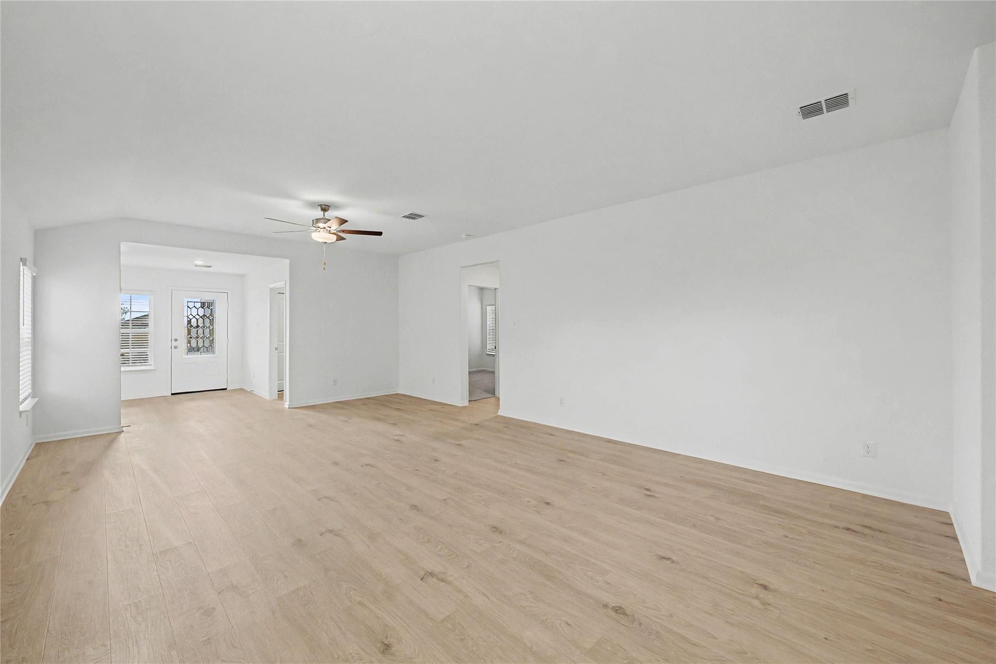 369 Silent Meadow RUN