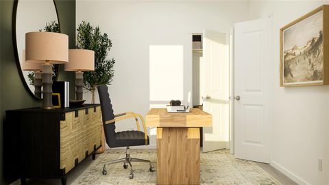 Tiny photo for 18010 Cedar Waxwing WAY #3, Pflugerville, TX 78660 (MLS # 5534913)