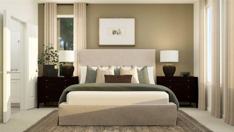 Tiny photo for 18010 Cedar Waxwing WAY #3, Pflugerville, TX 78660 (MLS # 5534913)