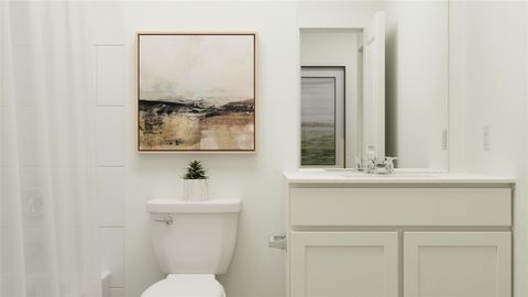 Tiny photo for 18010 Cedar Waxwing WAY #3, Pflugerville, TX 78660 (MLS # 5534913)