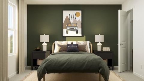 Tiny photo for 18010 Cedar Waxwing WAY #3, Pflugerville, TX 78660 (MLS # 5534913)