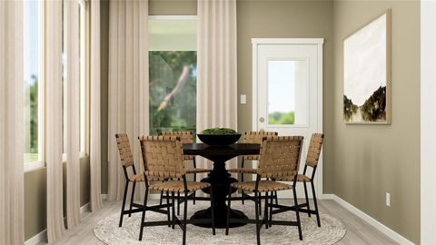 Tiny photo for 18010 Cedar Waxwing WAY #3, Pflugerville, TX 78660 (MLS # 5534913)