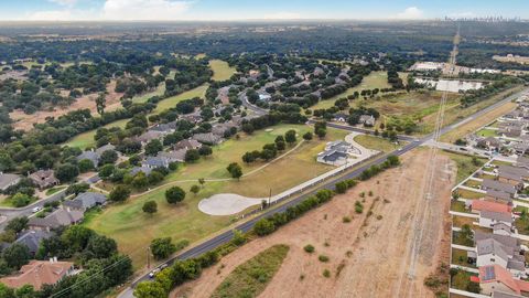 Tiny photo for 11613 Murano DR, Austin, TX 78747 (MLS # 4805627)