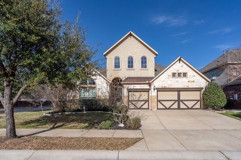 Photo of 130 Bluehaw DR, Georgetown, TX 78628 (MLS # 9343499)