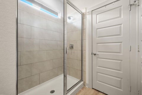 Tiny photo for 10716 Fulton Ave, Austin, TX 78754 (MLS # 5468898)