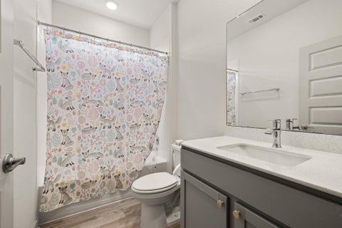 Tiny photo for 10716 Fulton Ave, Austin, TX 78754 (MLS # 5468898)