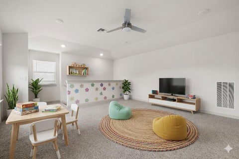 Tiny photo for 10716 Fulton Ave, Austin, TX 78754 (MLS # 5468898)