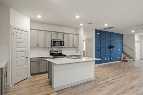 Tiny photo for 10716 Fulton Ave, Austin, TX 78754 (MLS # 5468898)