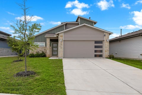 Tiny photo for 10716 Fulton Ave, Austin, TX 78754 (MLS # 5468898)