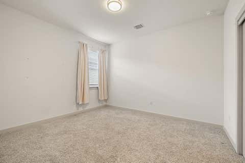 Tiny photo for 10716 Fulton Ave, Austin, TX 78754 (MLS # 5468898)