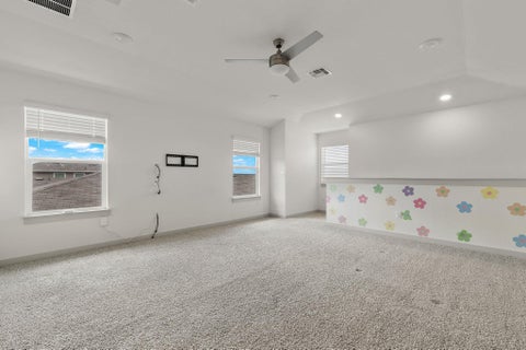 Tiny photo for 10716 Fulton Ave, Austin, TX 78754 (MLS # 5468898)