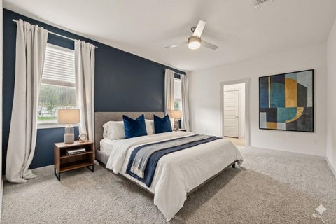 Tiny photo for 10716 Fulton Ave, Austin, TX 78754 (MLS # 5468898)