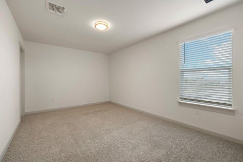 Tiny photo for 10716 Fulton Ave, Austin, TX 78754 (MLS # 5468898)