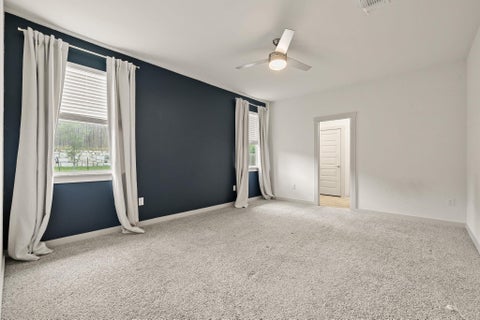 Tiny photo for 10716 Fulton Ave, Austin, TX 78754 (MLS # 5468898)