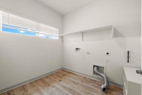 Tiny photo for 10716 Fulton Ave, Austin, TX 78754 (MLS # 5468898)