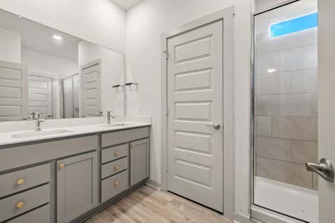 Tiny photo for 10716 Fulton Ave, Austin, TX 78754 (MLS # 5468898)