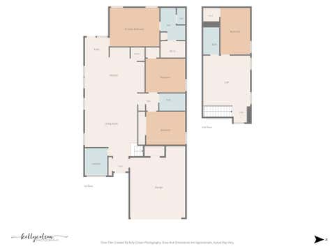 Tiny photo for 10716 Fulton Ave, Austin, TX 78754 (MLS # 5468898)