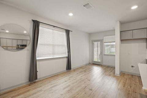 Tiny photo for 10716 Fulton Ave, Austin, TX 78754 (MLS # 5468898)