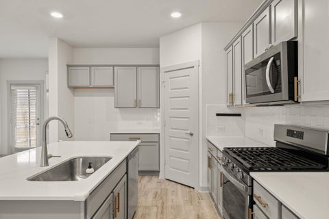 Tiny photo for 10716 Fulton Ave, Austin, TX 78754 (MLS # 5468898)