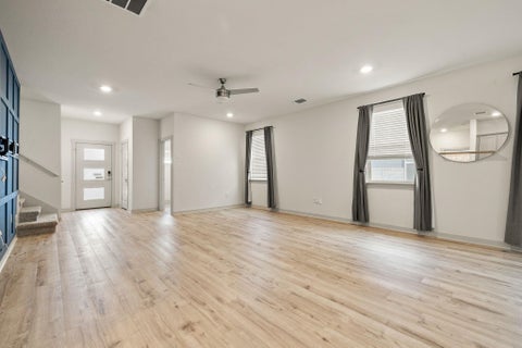 Tiny photo for 10716 Fulton Ave, Austin, TX 78754 (MLS # 5468898)