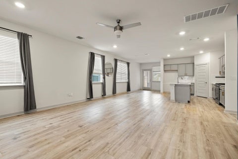 Tiny photo for 10716 Fulton Ave, Austin, TX 78754 (MLS # 5468898)
