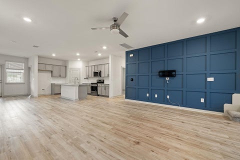 Tiny photo for 10716 Fulton Ave, Austin, TX 78754 (MLS # 5468898)