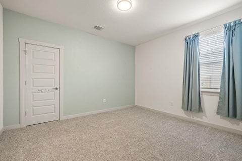 Tiny photo for 10716 Fulton Ave, Austin, TX 78754 (MLS # 5468898)