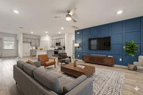 Tiny photo for 10716 Fulton Ave, Austin, TX 78754 (MLS # 5468898)