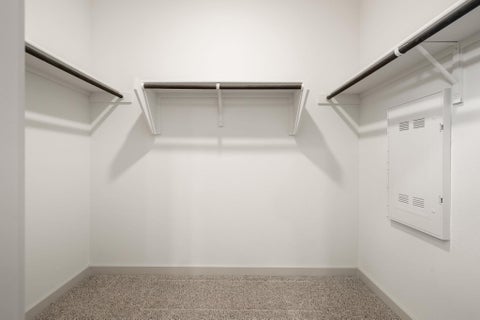 Tiny photo for 10716 Fulton Ave, Austin, TX 78754 (MLS # 5468898)